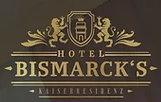 Bismarcks Hotel Bad Ems