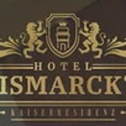 Bismarcks Hotel